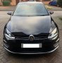 Бутало с биела за VW Golf Голф Ауди Audi Skoda 1.4 TFSI бензин CZC 04EM 2015, снимка 10