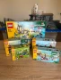 LEGO Legoland exclusive sets / ЛЕГО, снимка 1
