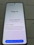 Honor Magic 6 Lite 8/256 , снимка 6