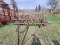 Чизел култиватор, снимка 3