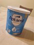 Aptamil Pronutra 3 Адаптирано мляко за малки деца 12м+ х 400 g, снимка 2