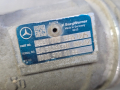 Продаваме турбо за Mercedes GLC 250 CDI - A 651 090 15 86 , снимка 2