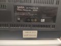 Видео SABA VR 6010 ULTRA COLOR , снимка 7
