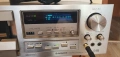 Pioneer ct f 850, снимка 3