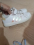 маратонки Adidas, снимка 1