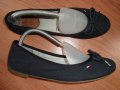 TOMMY HILFIGER - Балерини, снимка 2