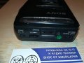 sony wm-fx16 walkman-radio/tape, снимка 11
