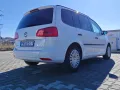 Фолксваген Туран 1,6 TDI, снимка 3