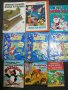 Книжки и комикси, снимка 16
