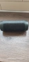 блутут колонка jbl charge 2+, снимка 4
