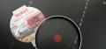 Тиган за палачинки Tefal 28 см., снимка 6