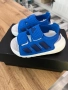 Детски сандали Adidas , снимка 1