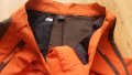DOVRE FJELL Stretch Trouser размер M за лов риболов туризъм еластичен панталон - 623, снимка 11