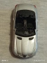Метална количка кабриолет Mercedes Benz за КОЛЕКЦИЯ ДЕКОРАЦИЯ 34045, снимка 5