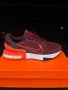 Обувки Air max Alpha trainer 6, снимка 1