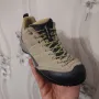 туристически обувки  Scarpa Zen Pro номер 38, снимка 4