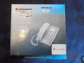 Стационарен телефон Nippon 8510, снимка 1