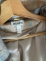 Дамско палто DANINI, снимка 8