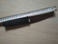 Нож Cold Steel Kobun, снимка 18
