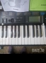 Casio CTK-1200, снимка 5