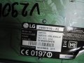 Мейнборд LG 29MT31S-PZ EAX65323503 (1.0) 100% работещ, снимка 3