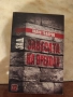 Книги за продаване, снимка 15