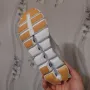 маратонки On Running Cloud v2 All White номер 40 ,5, снимка 10