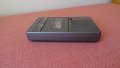 vintage SHARP CE-152 cassete recorder, снимка 12