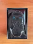 Logitech G903 LIGHTSPEED Black, снимка 4
