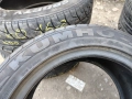 4бр.летни гуми KUMHO 205 50 15 цена за брой, снимка 4