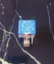 Реле 67 VW Голф 3 - Пасат
- Ауди
- 857951253 - 899663, снимка 2