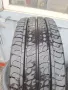 Goodyear Efficient 215/65/16C, снимка 2