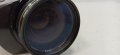 Обектив MC Hanimex 1:45 f=70~210mm ф52, снимка 6