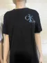 Calvin Klein оригинална тениска, снимка 3