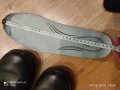 HAIX Тактически обувки Black Eagle 2.0GTX LOW , снимка 5