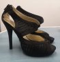 Елегантни маркови обувки, снимка 1 - Дамски елегантни обувки - 38395593