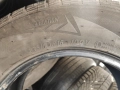 4бр.зимни гуми 235/60/16 Maxxis, снимка 6