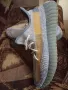 Adidas Yeezy Boost 350 V2 ISRAFI, снимка 2
