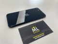 iPhone SE 2022 128GB Midnight, втора употреба, снимка 3