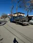 изкупува автомобили, джипове и бусове за части/скрап, снимка 5