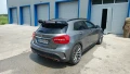 Mercedes-Benz GLA 45 AMG Renntech GLA 50RS, снимка 6