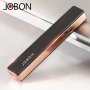 JOBON SLIM – Ултра лека и тънка USB ЗАПАЛКА, снимка 4