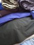 платове за работно облекло на едро , на килограм, снимка 6