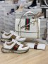 🔥Gucci уникални дамски комплекти🔥, снимка 2