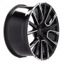 19" Джанти БМВ 5X112 BMW G20 G21 G30 G31 G11 G12 G Series M Sport, снимка 5
