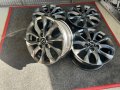 Джанти 16 Цола 5х114.3 Mazda 3 6 CX 3  / Kia / Hyundai / Dacia Duster / Нови Оригинални  /, снимка 8