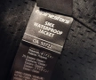 Текстилно мото яке Alpinestars SMX waterproof XL, снимка 12