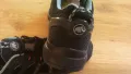 MAMMUT T AENERGY LOW GORE-TEX Women Shoes размер EUR 39 1/3 дамски маратонки водонепромокаеми - 925, снимка 8