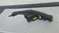 Ляв фар ксенон LED Kia Sportage година 2016 2017 2018 2019 2020 2021 код 92101F1110, 92101-F1110 , снимка 4