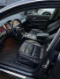Ауди А6 Ц6 на части Audi A6 C6 3.0 TDI 233 к.с. (04-11)г. автоматик , снимка 7
